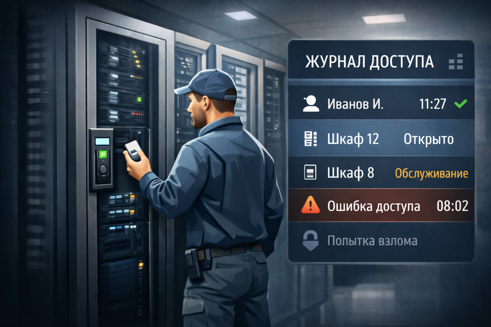 ФСТЭК. Приказ №117