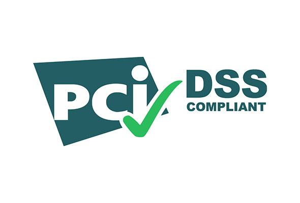 >PCI-DSS — QSA-, ISA- и SAQ-аудит