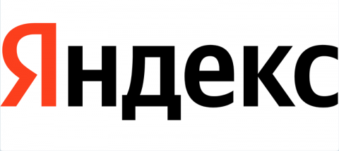 Яндекс вложил более 6 млрд рублей в цифровую безопасность в 2023 году