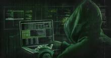хакеры за январские праздники выложили в сеть 5 Тб данных россиян